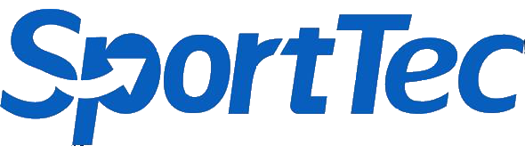 SportTEC